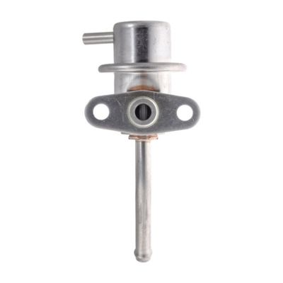 Referensi NO. KNL246 Isuzu 8-97254845-0 Sensor Pengatur Tekanan Injektor Bahan Bakar
