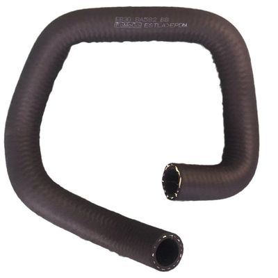 Ford Ranger Car Radiator Hose EB3G-8A582-BB Sistem Pendingin Selang Air