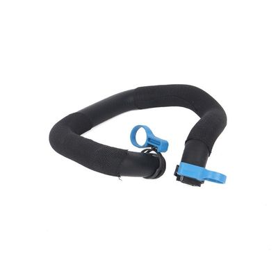 Ford Ranger Car Radiator Hose EB3G-8A582-BB Sistem Pendingin Selang Air
