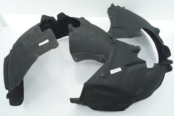 95850496200 7L5 809 962K P Inner Fender Untuk Porche Cayenne Teknologi Canggih