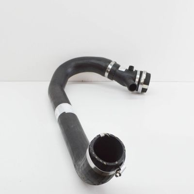 LR024305 Intercooler Gasket Body Hose Evoque L538 Gasket Body Coolant Hose