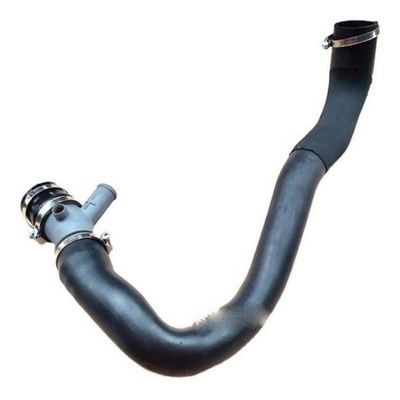 LR024305 Intercooler Gasket Body Hose Evoque L538 Gasket Body Coolant Hose