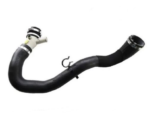 LR024305 Intercooler Gasket Body Hose Evoque L538 Gasket Body Coolant Hose