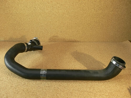 LR024305 Intercooler Gasket Body Hose Evoque L538 Gasket Body Coolant Hose