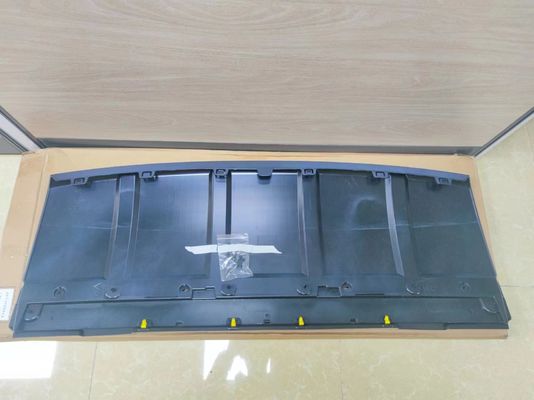 LR117215 Papan pemesanan lemari lemari depan untuk Land Rover Range Rover 2013-2022