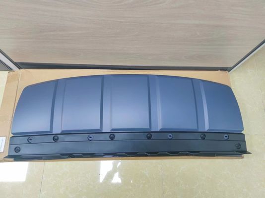 LR117215 Papan pemesanan lemari lemari depan untuk Land Rover Range Rover 2013-2022