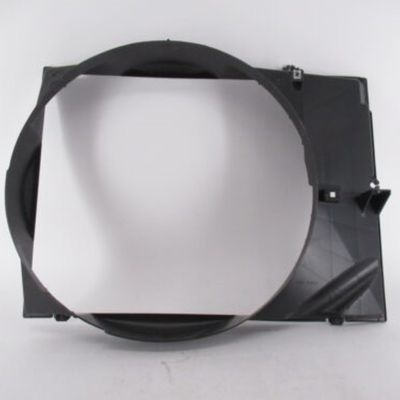 16711-50090 Klip Fan Untuk Lexus 470 1998-2007 Oem Radiator Klip Fan
