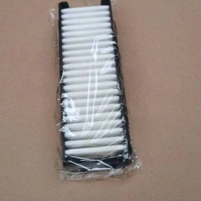 13780-67M00 Air Filter Element Suzuki Celerio 2014 Filter Udara Otomotif