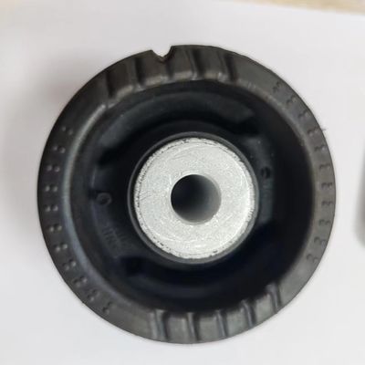 Untuk Hyundai Accent Kia Rio Bush Trail Arm Suspension Bushing Dengan Oem 55160-1R000