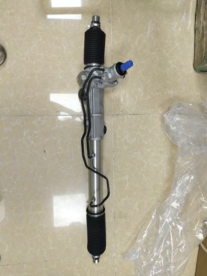 44250-35042 Servo Steering Rack dan Pinion Assembly kompatibel untuk Toyota 4Runner