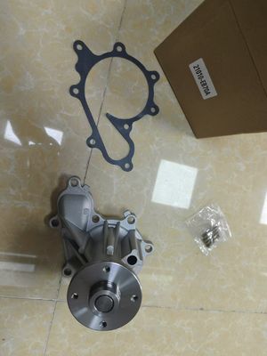 21010-EB701 21010-VK525 21010-5X000 Pompa Air Untuk Nissan Navara NP300