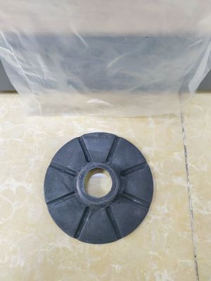 90538496 Isolator Spring Coil Untuk GM 2008-2022