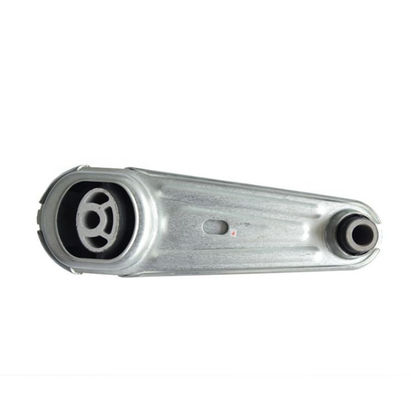 112383665R 8200780781 Pengisian Mesin Untuk Renault Dacia Kangoo Clio