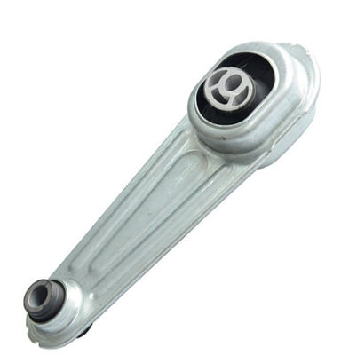 112383665R 8200780781 Pengisian Mesin Untuk Renault Dacia Kangoo Clio