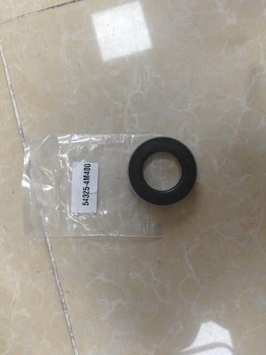 54525-4M400 Shock Absorber Bearing Anti Friction Bearing Untuk Nissan Sunny