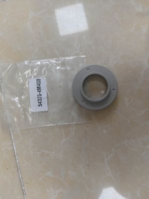 54525-4M400 Shock Absorber Bearing Anti Friction Bearing Untuk Nissan Sunny
