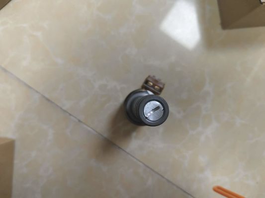 35270-50010 Shift Control Soleiod Assembly Untuk Toyota