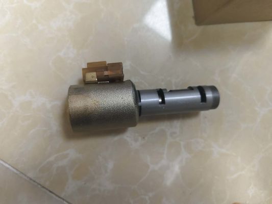35270-50010 Shift Control Soleiod Assembly Untuk Toyota