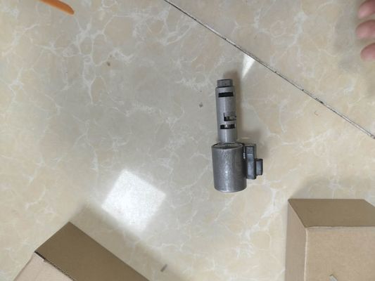 35280-50010 Lock Up Control Soleiod Assembly Untuk Toyota