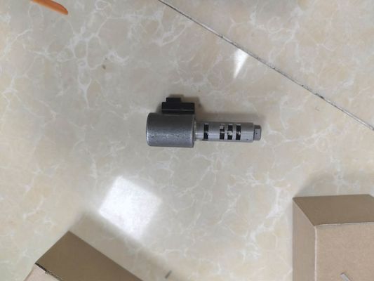 35280-50010 Lock Up Control Soleiod Assembly Untuk Toyota
