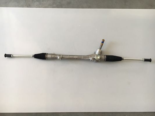 4410A545 Link &amp; Gear Assy Power Steering Rack Untuk Mitsubishi Asx 2wd