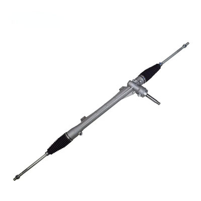 4410A545 Link &amp; Gear Assy Power Steering Rack Untuk Mitsubishi Asx 2wd