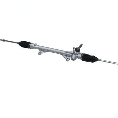4410A545 Link &amp; Gear Assy Power Steering Rack Untuk Mitsubishi Asx 2wd