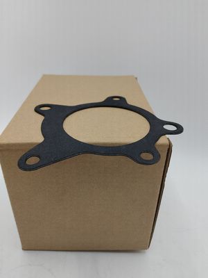Pompa Air Gasket 25124-2B000 Untuk Hyundai Kia 2010-2024