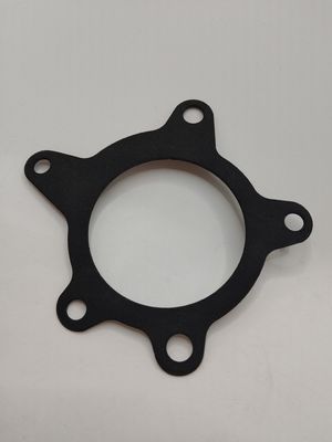 Pompa Air Gasket 25124-2B000 Untuk Hyundai Kia 2010-2024