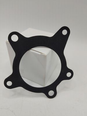 Pompa Air Gasket 25124-2B000 Untuk Hyundai Kia 2010-2024