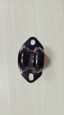 55514-2G000 Untuk Batang Penstabil Braket Hyundai