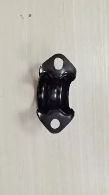 55514-2G000 Untuk Batang Penstabil Braket Hyundai