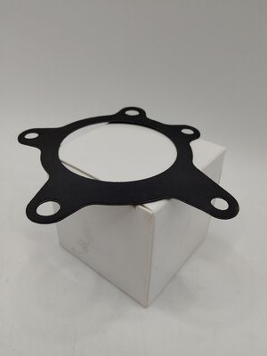 Pompa Air Gasket 25124-2B000 Untuk Hyundai Kia 2010-2024