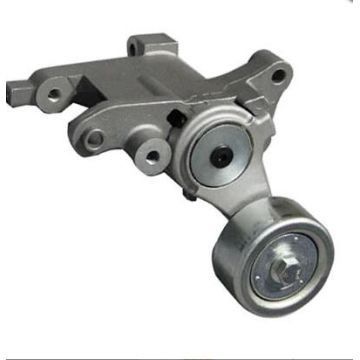 16620-0L020 Penekanan sabuk waktu untuk toyota hilux 1kd 2kd