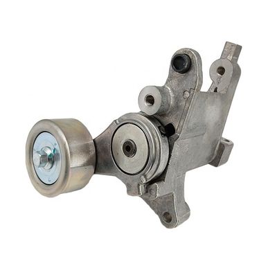 16620-0L020 Penekanan sabuk waktu untuk toyota hilux 1kd 2kd