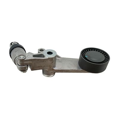16620-22012 16620-0W093 Untuk Toyota Tensioner V-Ribbled Belt Untuk Corrolla ZZE122