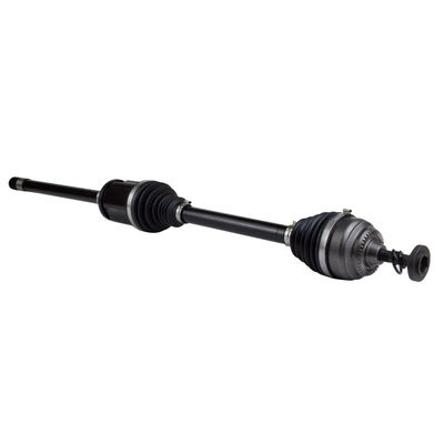 31607619658 7598028 PropllerShat Side Alex Drive Untuk BMW X3 X4 2013-2017
