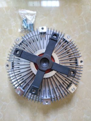ME298543 Kipas pendingin kopling untuk Mitsubishi Pajero