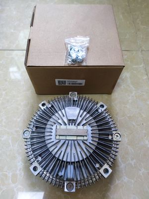 ME298543 Kipas pendingin kopling untuk Mitsubishi Pajero