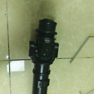 26207589985 759985 26208605867 8605867 938257 Transmisi poros penggerak untuk bmw x3 x4