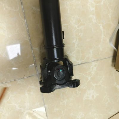 26207589985 759985 26208605867 8605867 938257 Transmisi poros penggerak untuk bmw x3 x4
