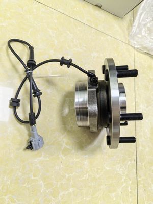 Pendingin Oli JB3Z7A095C untuk Ford Ranger BT50 YN25