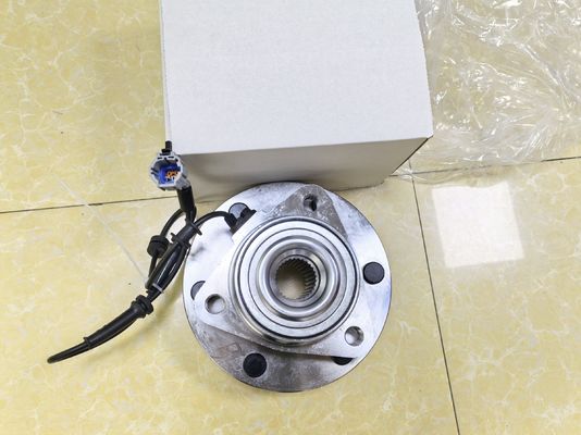 Pendingin Oli JB3Z7A095C untuk Ford Ranger BT50 YN25