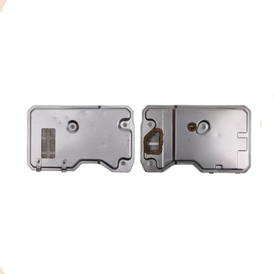 Filter Oli Transmisi Otomatis Toyota Lexus 4Runner 35330-30011
