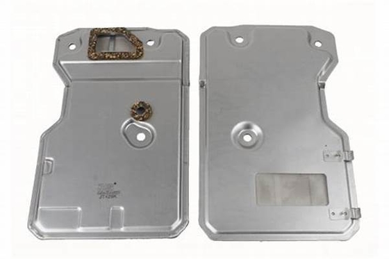 Filter Oli Transmisi Otomatis Toyota Lexus 4Runner 35330-30011