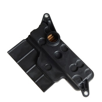 Filter Transmisi Otomatis Toyota Venza 35330-33050