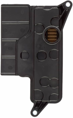 Filter Transmisi Otomatis Toyota Venza 35330-33050