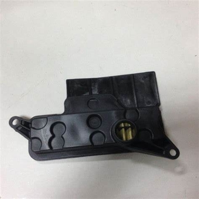 Filter Transmisi Otomatis Toyota Venza 35330-33050