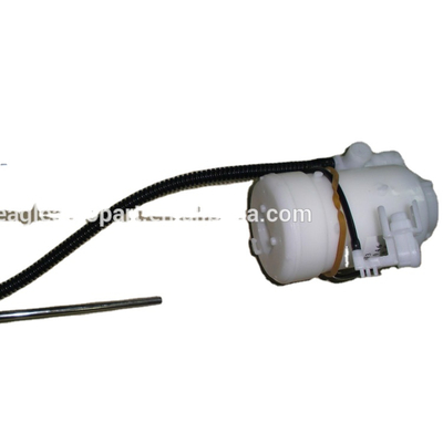 Filter bahan bakar Mitsubishi 1770A046 untuk Outlander Lancer Pajero 2003-2011
