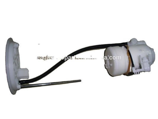 Filter bahan bakar Mitsubishi 1770A046 untuk Outlander Lancer Pajero 2003-2011